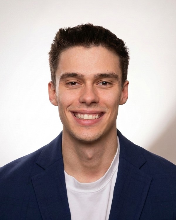 Dawid Rychlewski