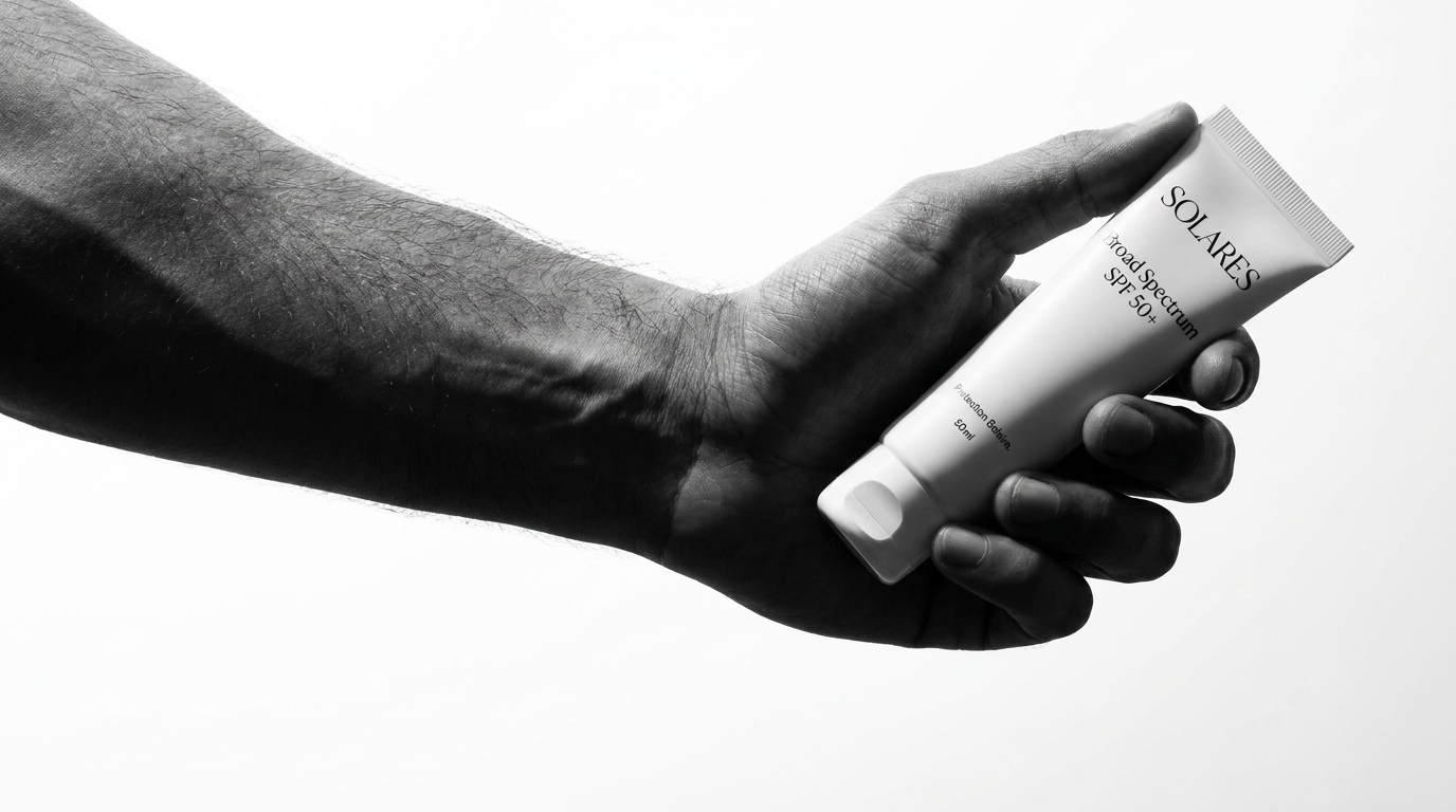 Beauty product