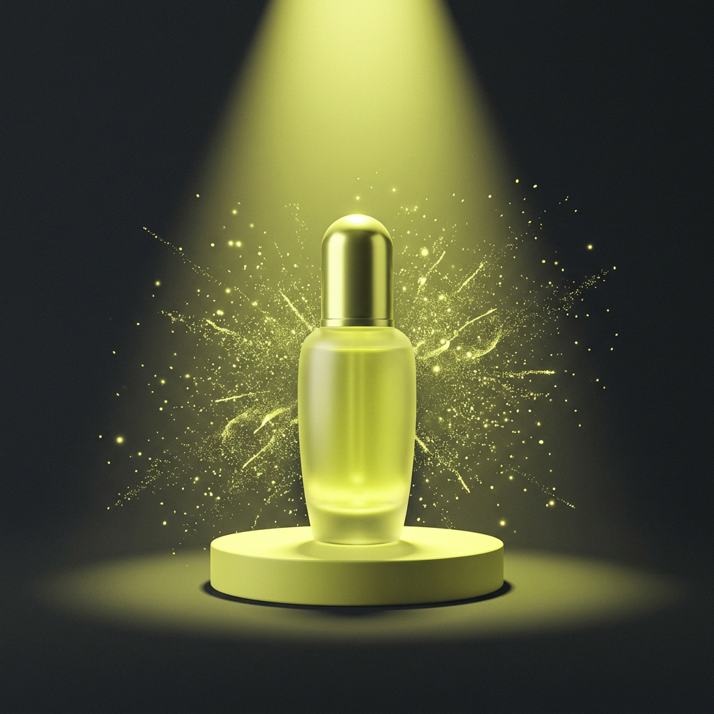 Product Launch
